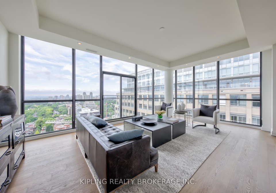 101-st-clair-avenue-w-toronto-ontario-c12854312