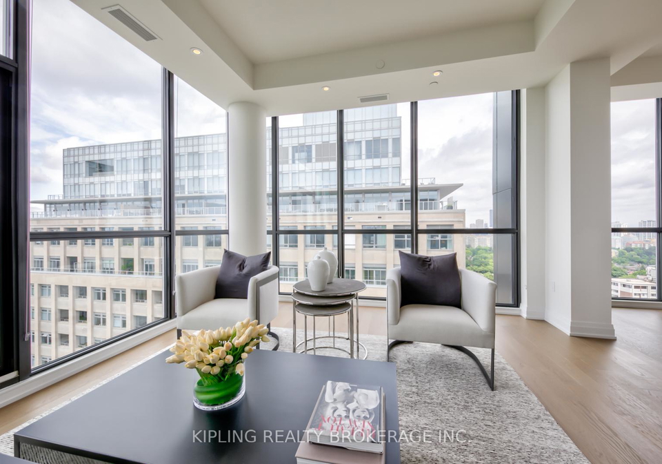 101-st-clair-avenue-w-toronto-ontario-c12854312