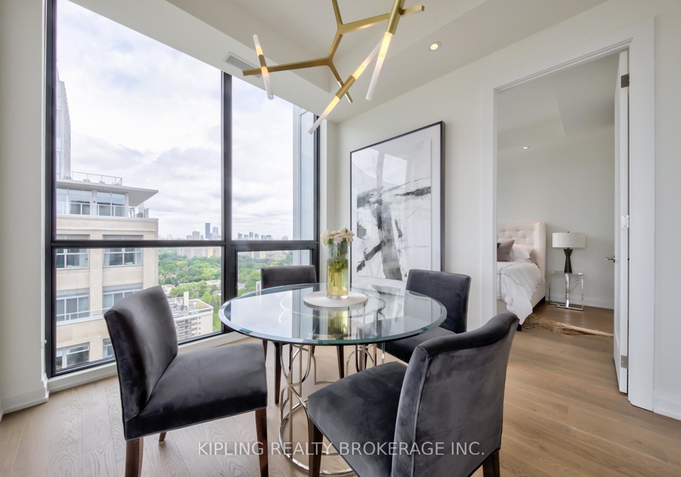 101-st-clair-avenue-w-toronto-ontario-c12854312