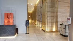 50-charles-street-e-toronto-ontario-c12854338