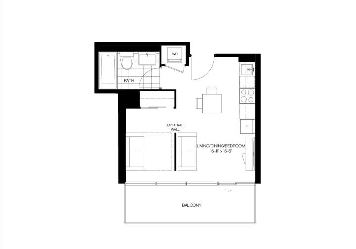 50-charles-street-e-toronto-ontario-c12854338