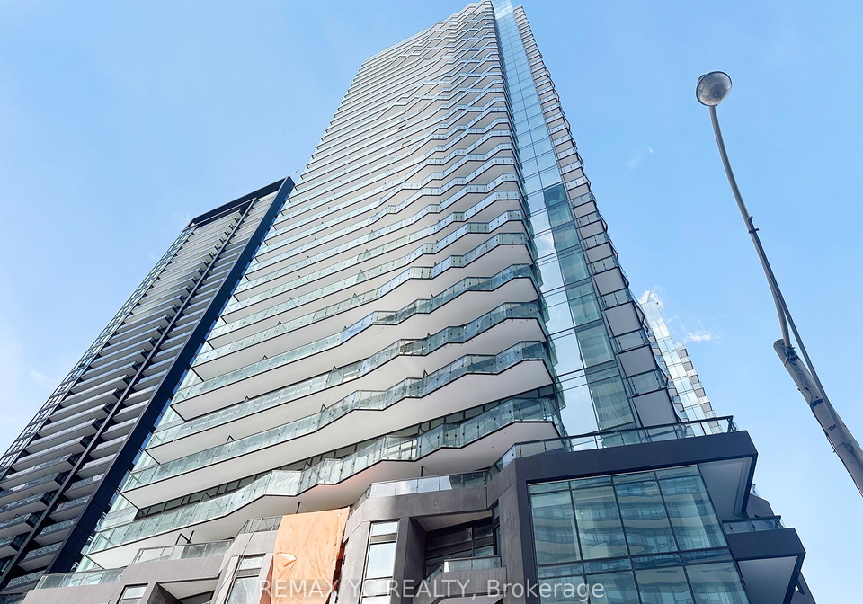 110-broadway-avenue-toronto-ontario-c12854370