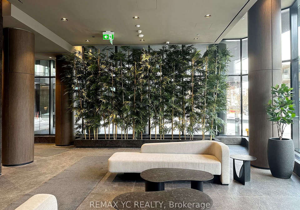 110-broadway-avenue-toronto-ontario-c12854370