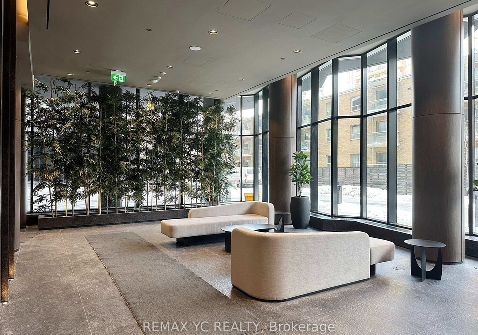 110-broadway-avenue-toronto-ontario-c12854370