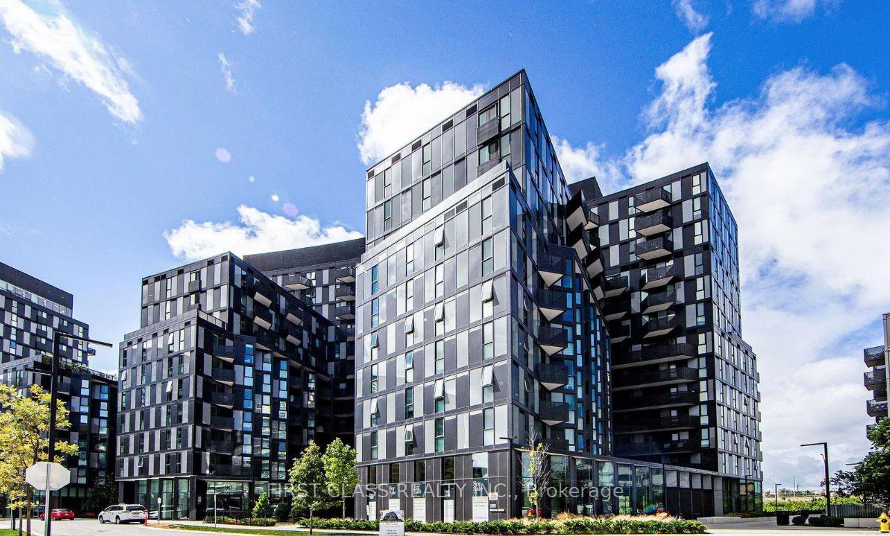 30-tretti-way-toronto-ontario-c12854374