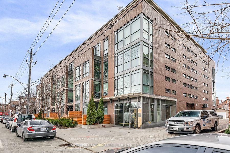 707-dovercourt-road-toronto-ontario-c12854410
