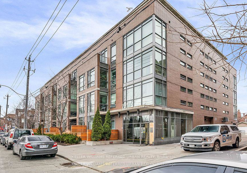 707-dovercourt-road-toronto-ontario-c12854410