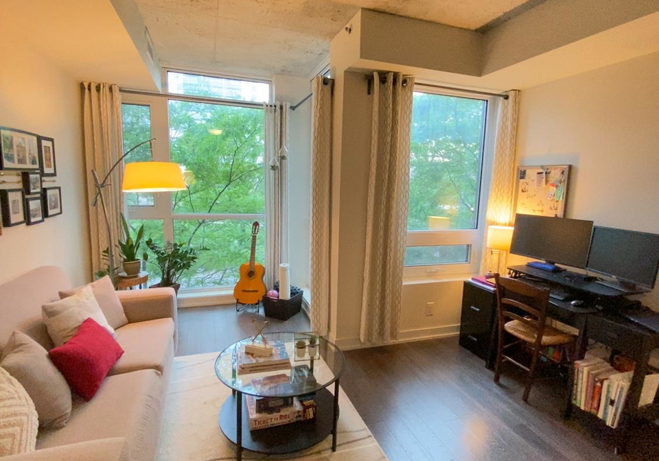 707-dovercourt-road-toronto-ontario-c12854410