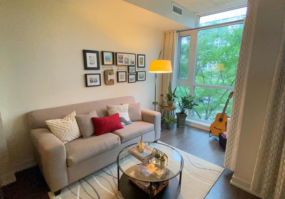 707-dovercourt-road-toronto-ontario-c12854410