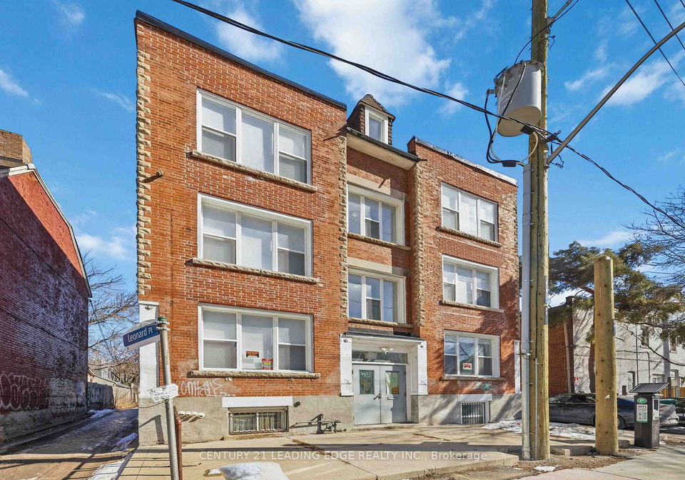 1a-leonard-avenue-toronto-ontario-c12854440