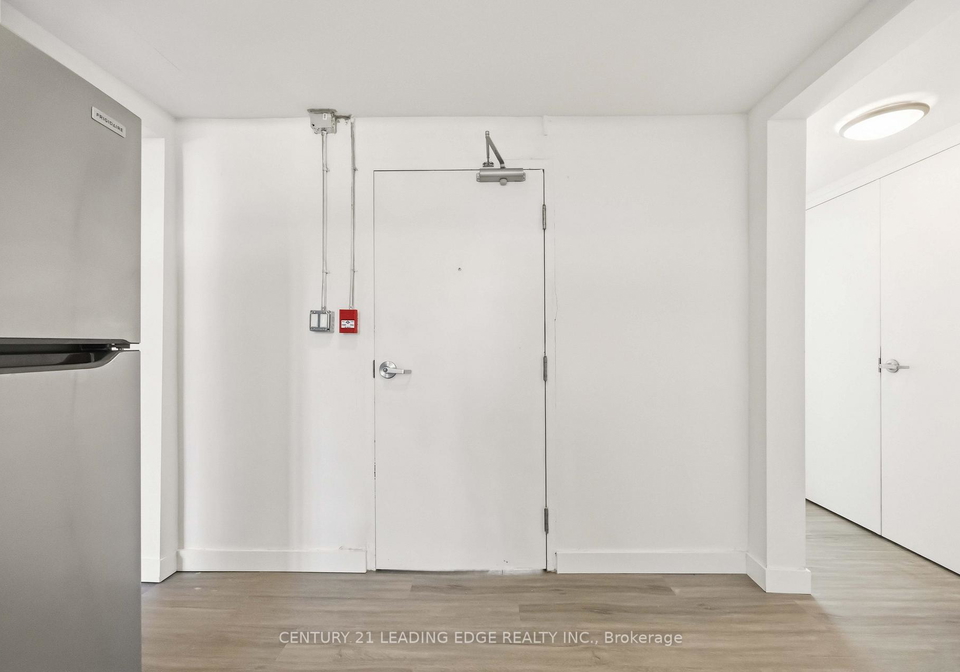 1a-leonard-avenue-toronto-ontario-c12854440