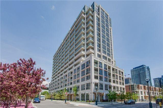 38-grand-magazine-street-toronto-ontario-c12854462