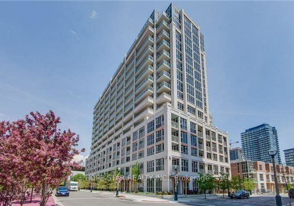 38-grand-magazine-street-toronto-ontario-c12854462