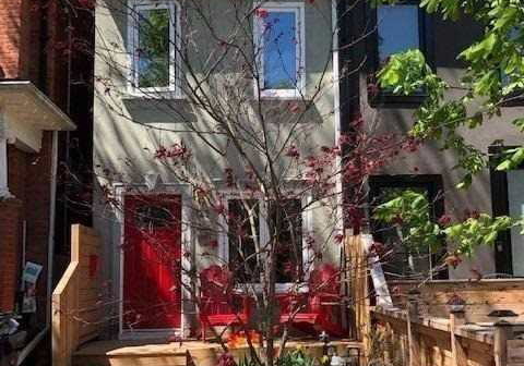 148-major-street-toronto-ontario-c12854488