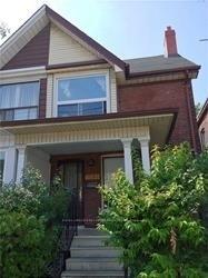 1239-college-street-toronto-ontario-c12854552