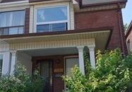 1239-college-street-toronto-ontario-c12854552