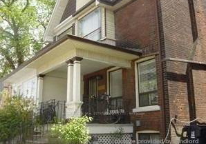 1239-college-street-toronto-ontario-c12854552