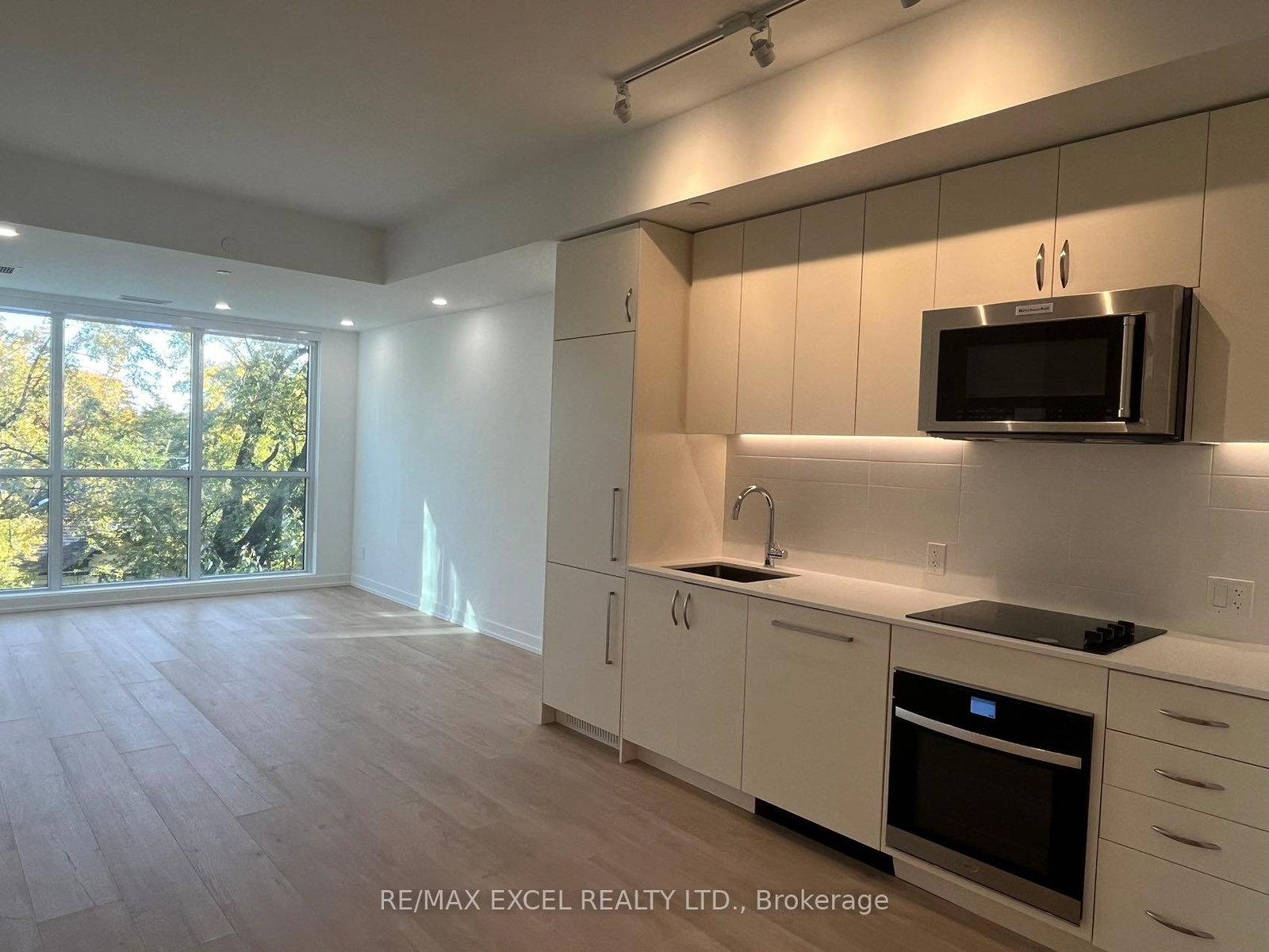181-sheppard-avenue-e-north-york-ontario-c12854564
