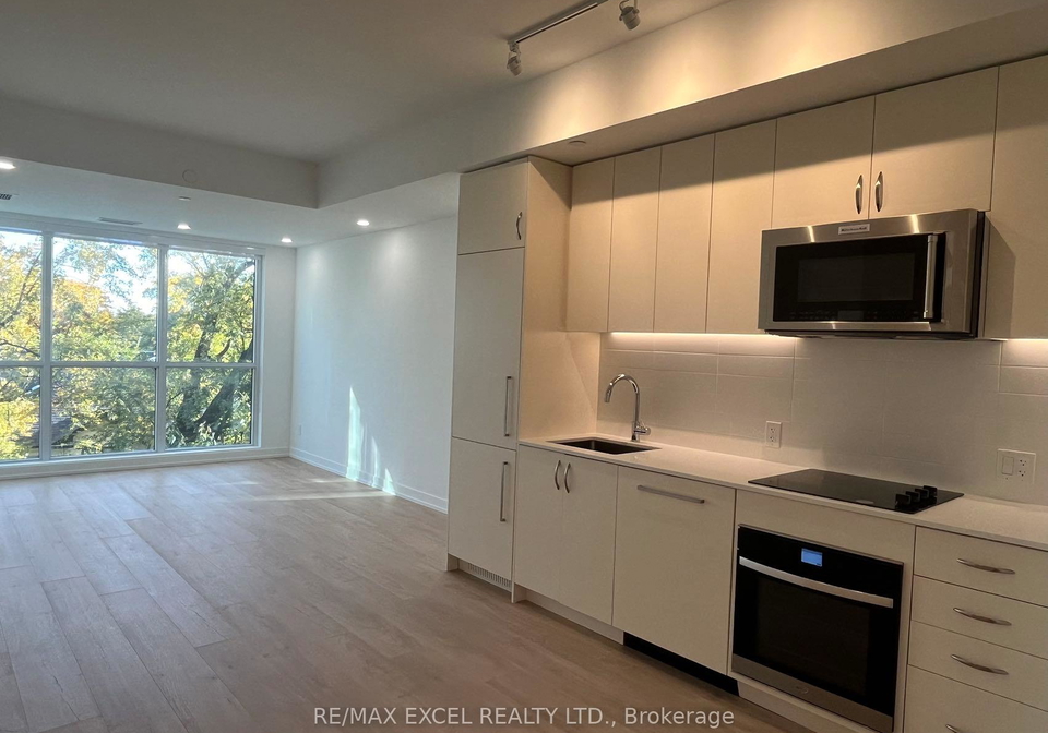 181-sheppard-avenue-e-north-york-ontario-c12854564