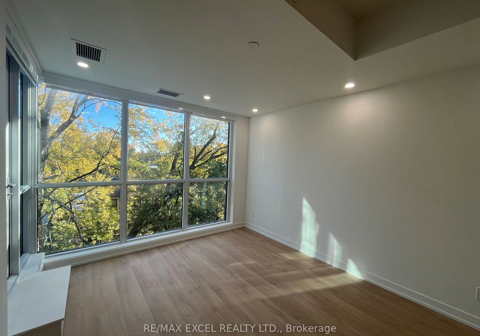 181-sheppard-avenue-e-north-york-ontario-c12854564