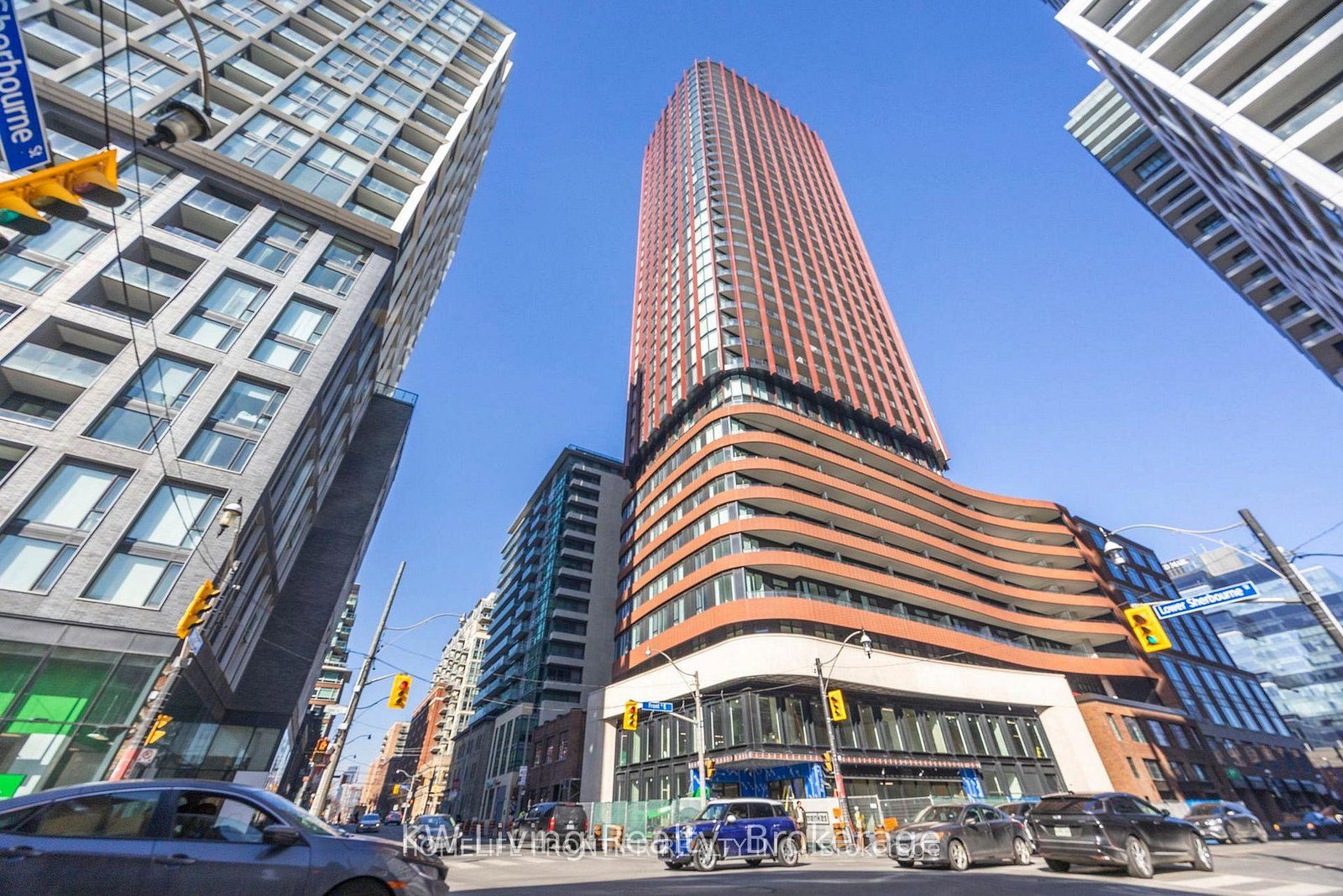 180-front-street-e-toronto-ontario-c12854624