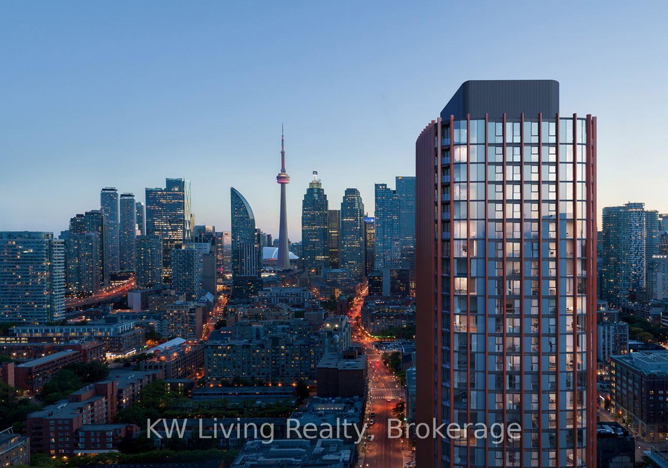 180-front-street-e-toronto-ontario-c12854624
