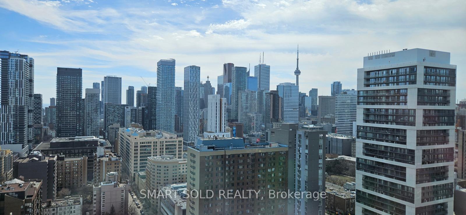 308-jarvis-street-toronto-ontario-c12854632