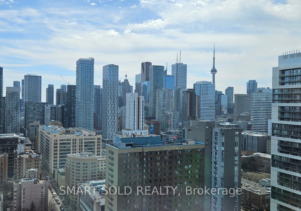 308-jarvis-street-toronto-ontario-c12854632
