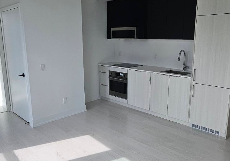 308-jarvis-street-toronto-ontario-c12854632