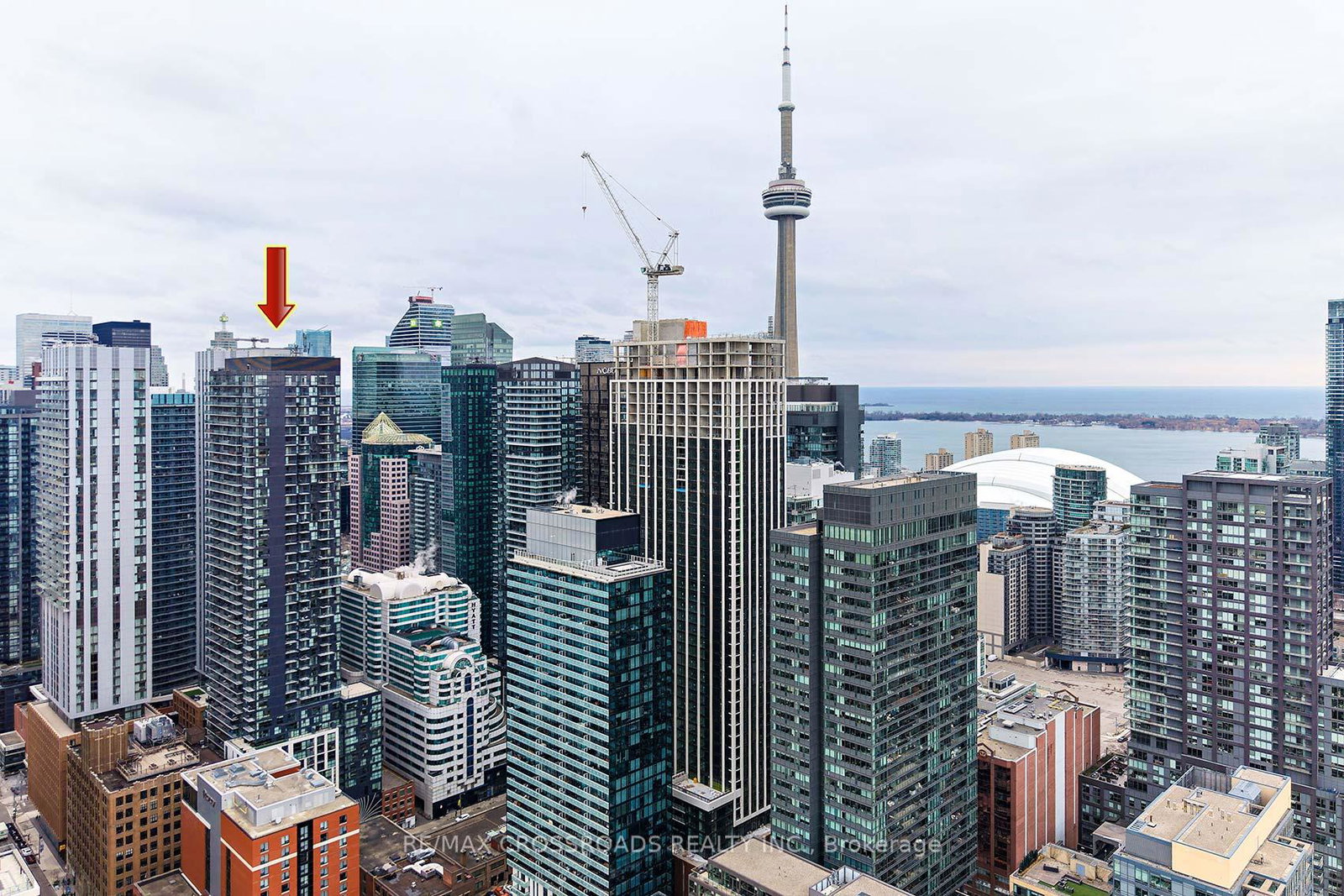 87-peter-street-toronto-ontario-c12854640