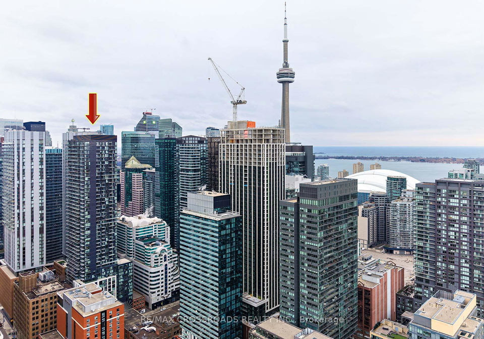 87-peter-street-toronto-ontario-c12854640
