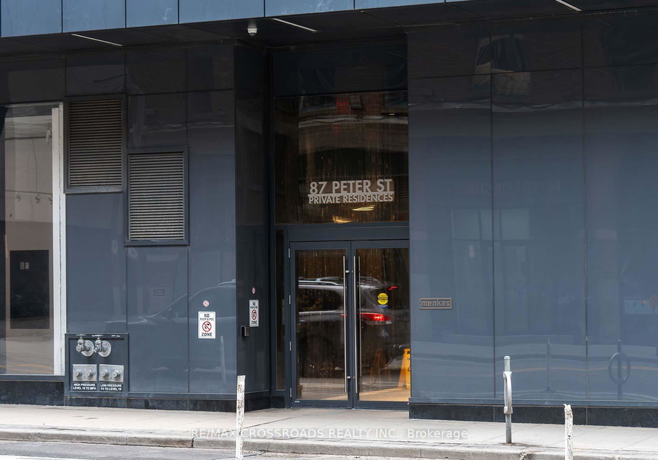 87-peter-street-toronto-ontario-c12854640