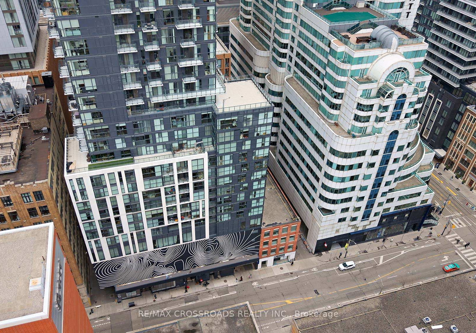 87-peter-street-toronto-ontario-c12854640