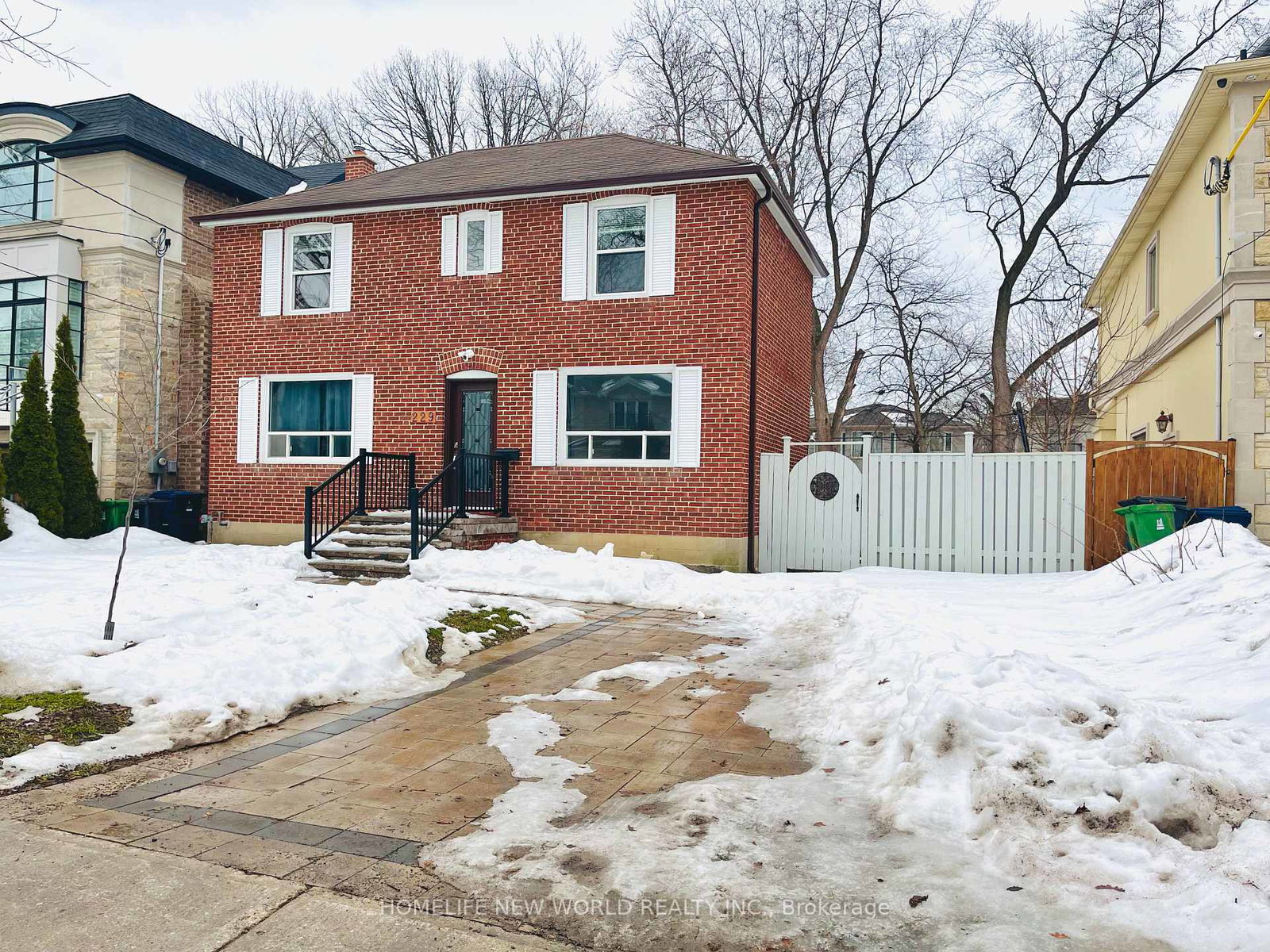 229-empress-avenue-north-york-ontario-c12854714