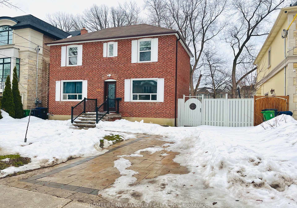 229-empress-avenue-north-york-ontario-c12854714