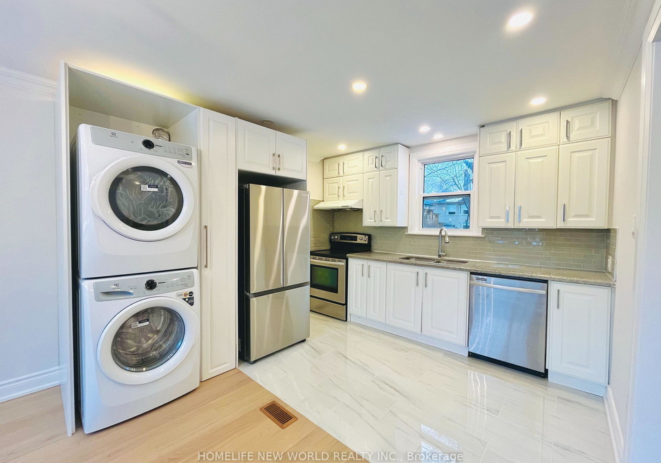 229-empress-avenue-north-york-ontario-c12854714