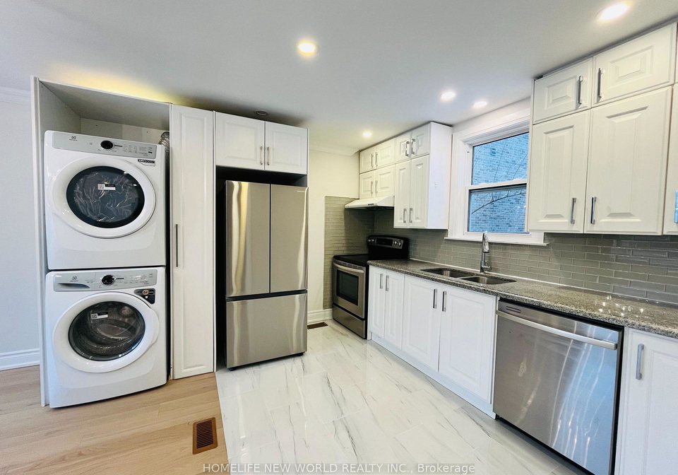 229-empress-avenue-north-york-ontario-c12854714