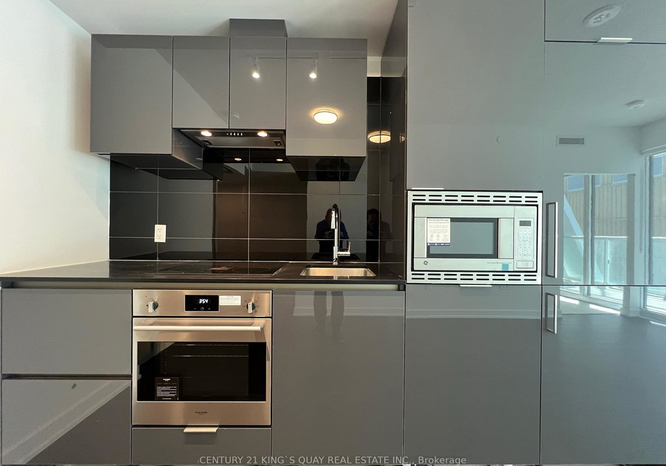 230-simcoe-street-toronto-ontario-c12854756