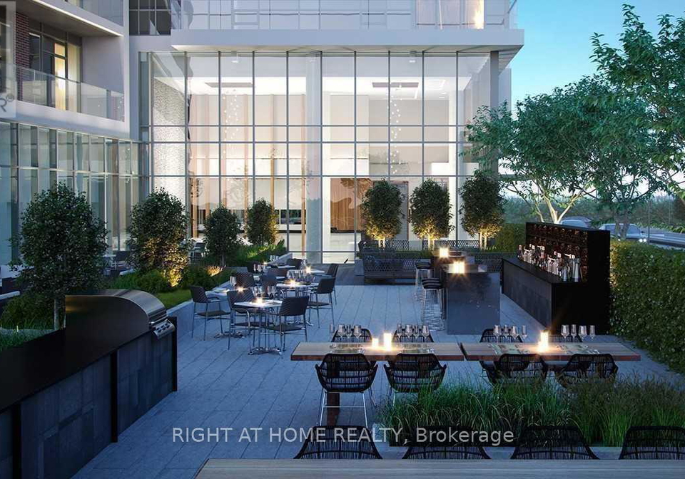 38-forest-manor-road-north-york-ontario-c12854884