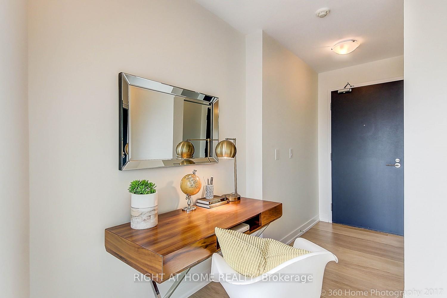 105-george-street-toronto-ontario-c12854892