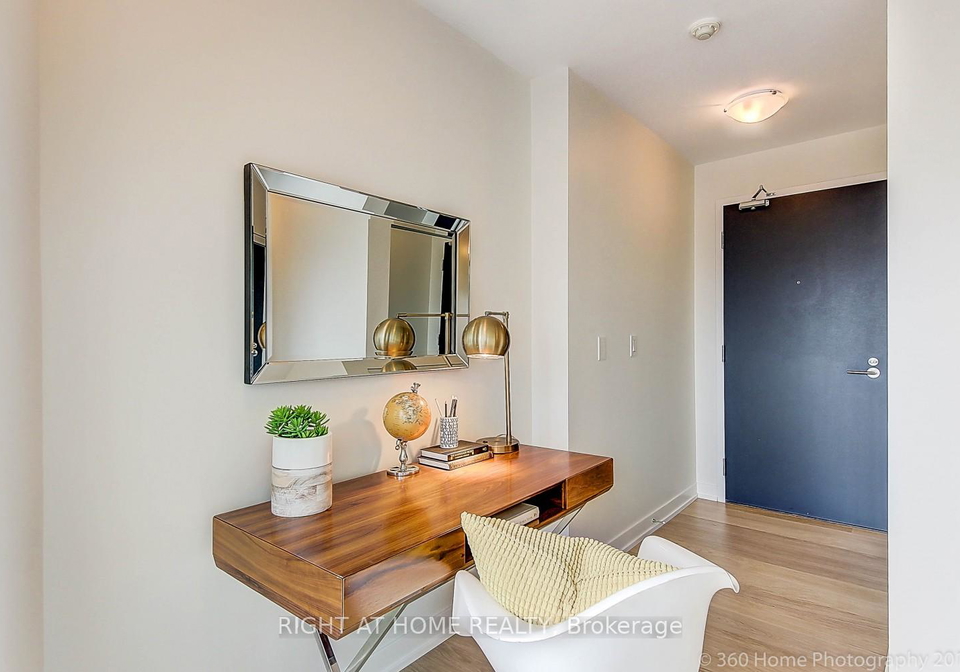 105-george-street-toronto-ontario-c12854892