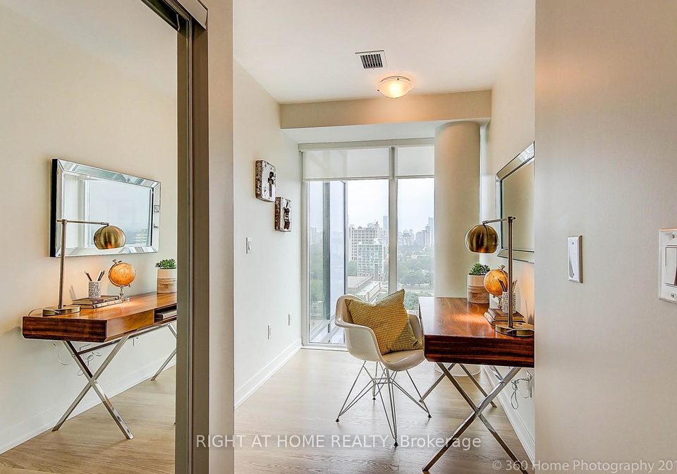 105-george-street-toronto-ontario-c12854892