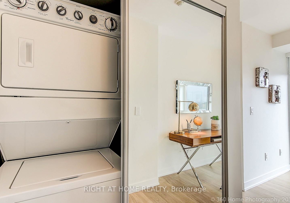 105-george-street-toronto-ontario-c12854892
