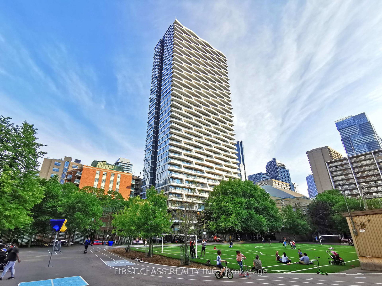 85-wood-street-toronto-ontario-c12854936