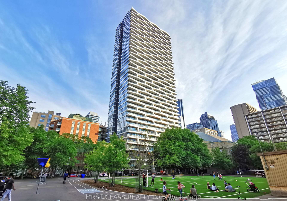 85-wood-street-toronto-ontario-c12854936