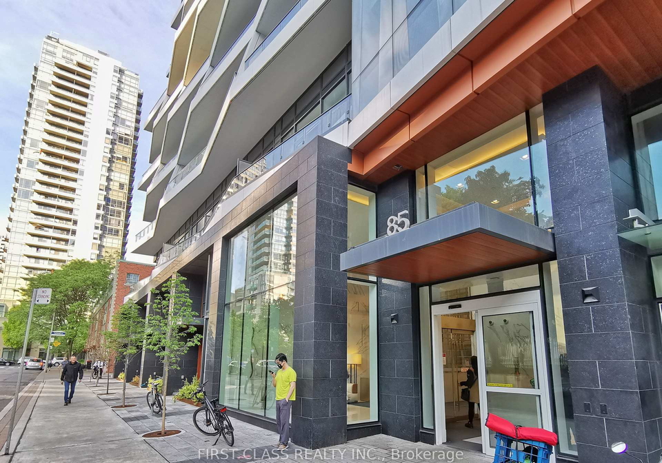 85-wood-street-toronto-ontario-c12854936