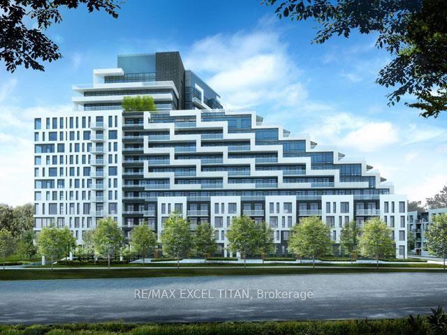 25-adra-grado-way-north-york-ontario-c12854952