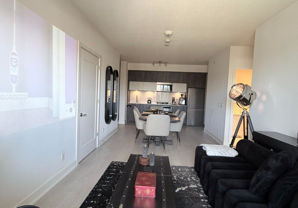 25-adra-grado-way-north-york-ontario-c12854952
