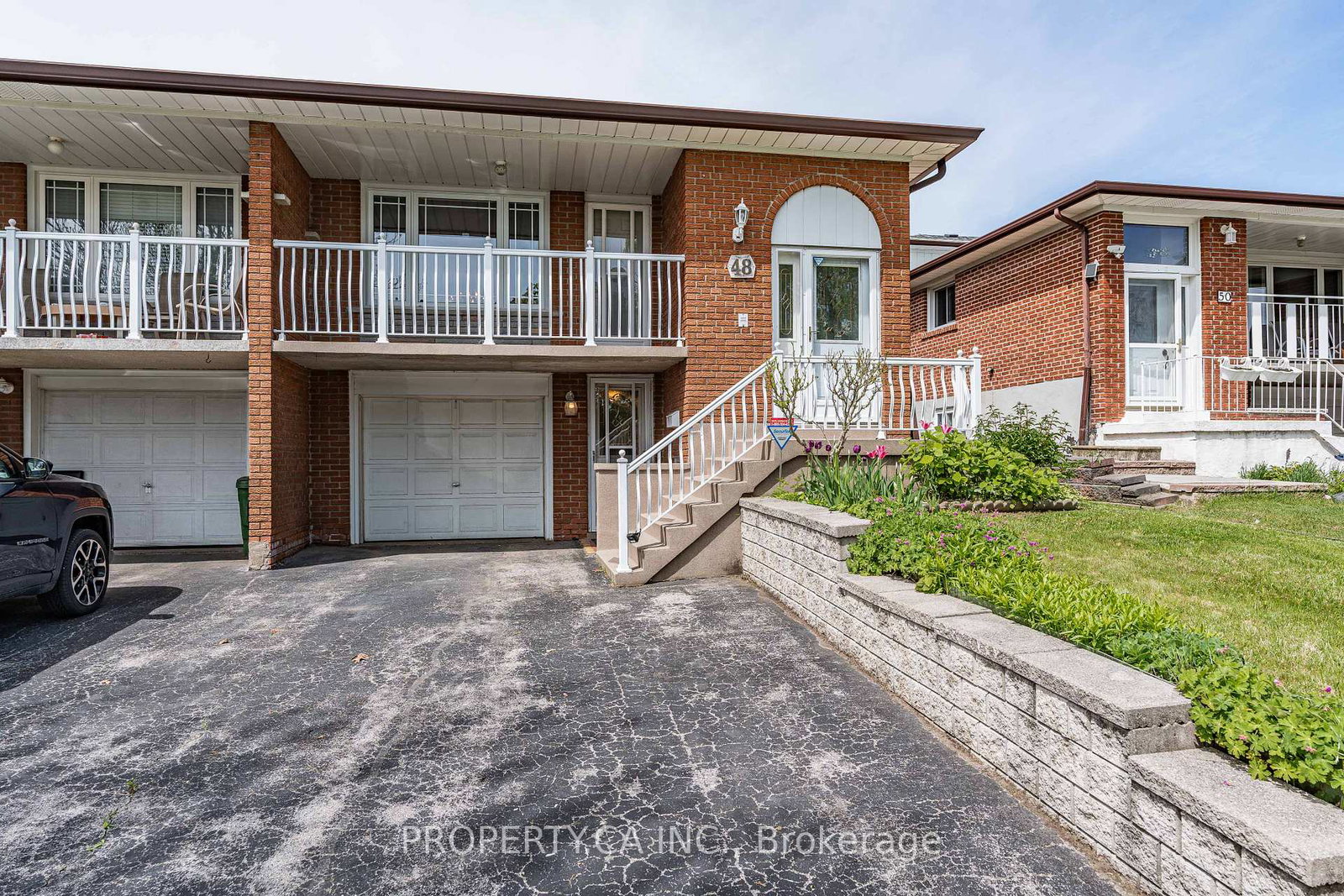48-navaho-drive-north-york-ontario-c12855008