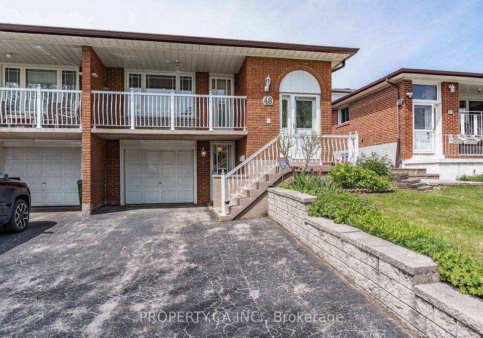 48-navaho-drive-north-york-ontario-c12855008